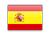 PAVIS 2000 - Espanol
